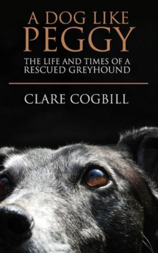 Dog like peggy the life - a,