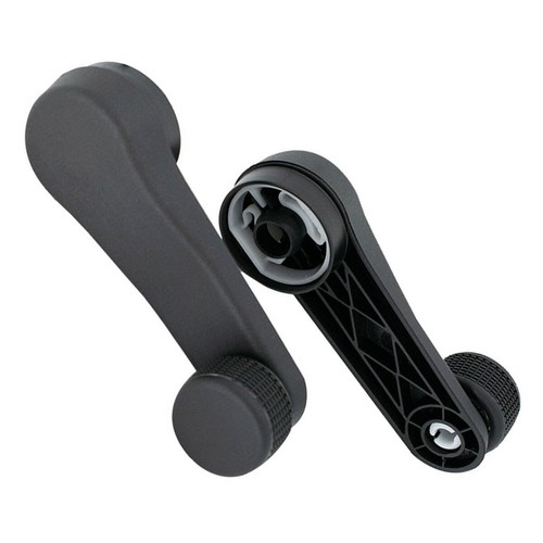 2pcs window winder crank - 2pcs,