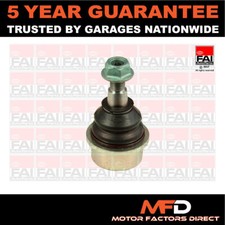 Fits Jeep Grand Cherokee Dodge