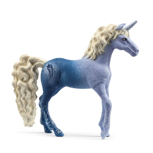 Schleich bayala 70797 shooting - schleich,
