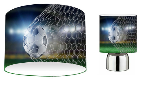 Football soccer goal choose - soccer,