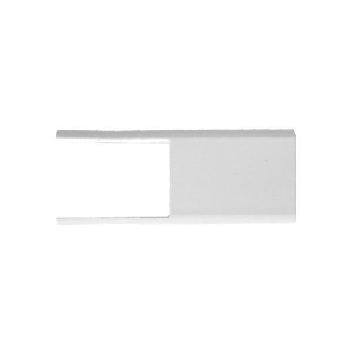 Kermi side compensation piece - side,