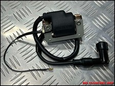 Honda C50 C50K1 C70 C70 K1-K3