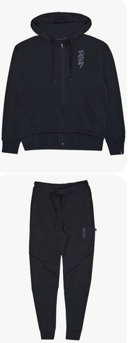 Nike jordan zion jumpman - jordan, /