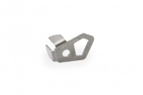 Cnc abs sensor protection - cnc,