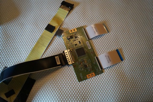 Con board 6871l 3959a - board, for