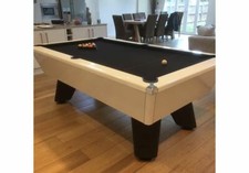 New Cry Wolf Gloss White