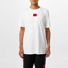 Hugo Boss T-shirt For mens