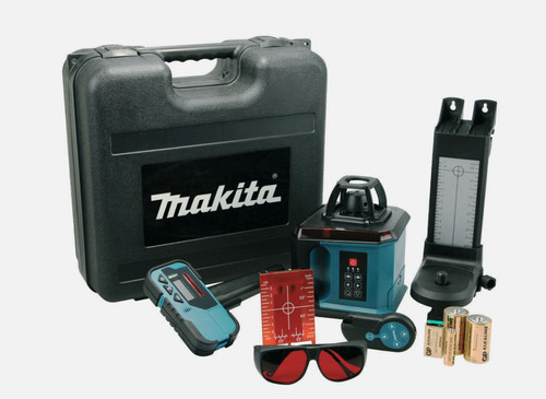 Makita skr200z automatic self - makita,