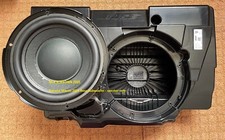 Porsche Macan 95B2 Bose