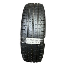 195 70 R15 C 104/102R BFGoodrich Activan  Tread 8.1mm (C7589) Tested