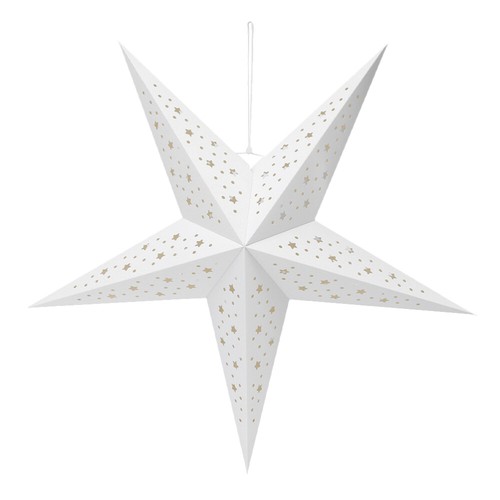 Ceiling lamp shade - lamp,
