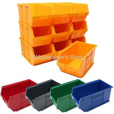 NEW Quality British Made