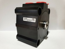 Bosch rexroth series - bosch,