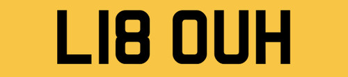 Louise lou louisa number - louise,