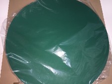 Beosound 9 / A9 Cover Beoplay