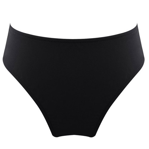 Kids girls swimsuit flower - girls,