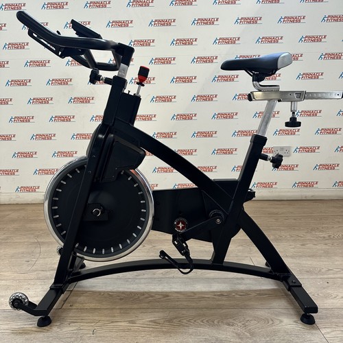 Schwinn classic indoor - ic,