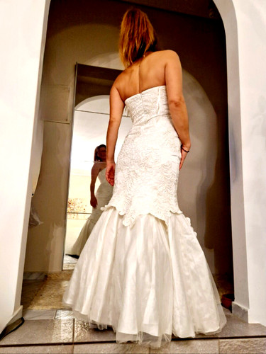 Gorgeous vintage yve london - gorgeous,