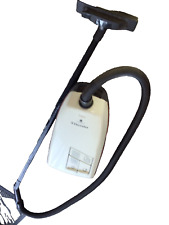 Electrolux Micro Lite Cordwinder Vacuum Cleaner