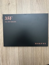 Morphe 35F