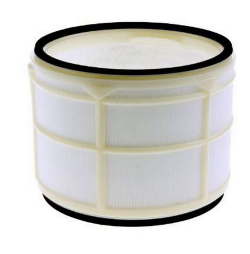 For dyson dc23 - dc32, post