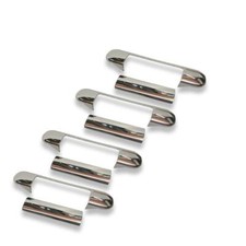 for LONDON Taxi BLACK CAB LTI