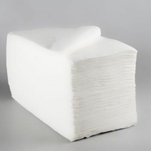 Hairdressing disposable towels - hairdressing,