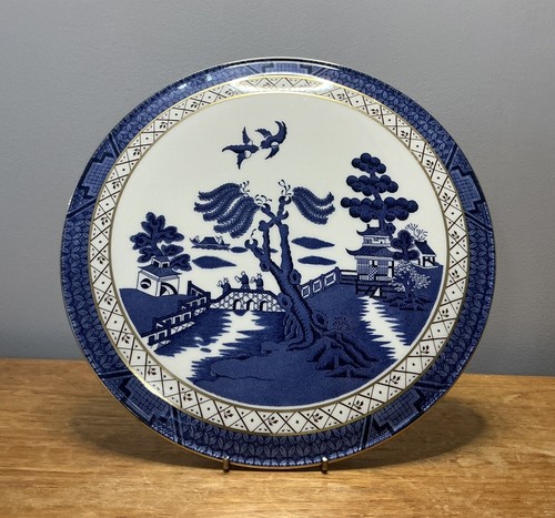Royal doulton real old - 1x,