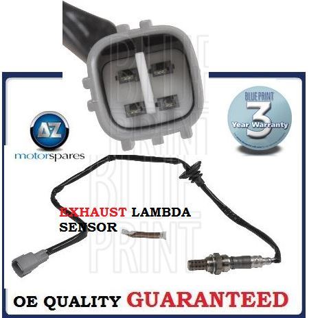 For lexus is200 1993 - for,