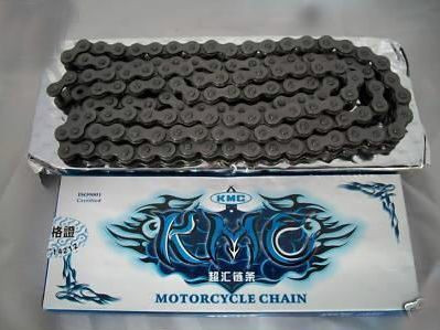 428 116 kmc - (58, heavy
