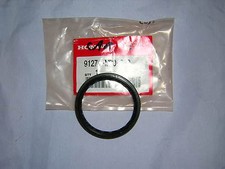 Honda RS250 93-00 Clutch Case