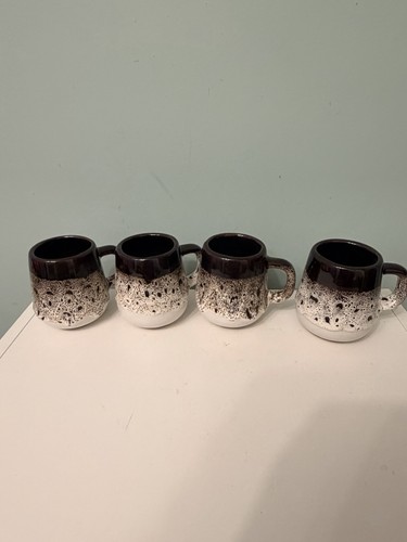 Vintage retro handmade vibe - retro,