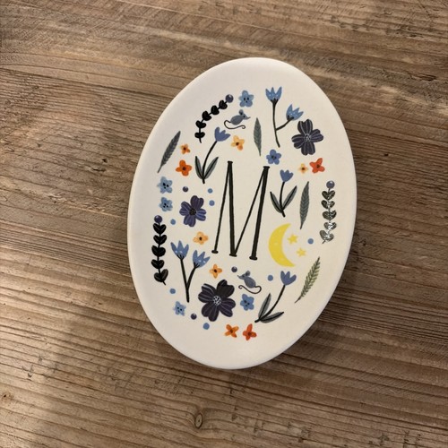 Anthropologie trinket soap - anthropologie,