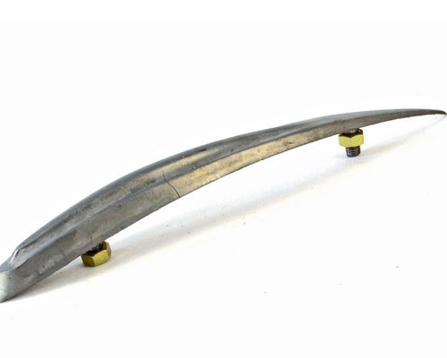 Fender nipple drop - nipple,