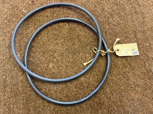 Vintage hoovermatic twin - vintage,