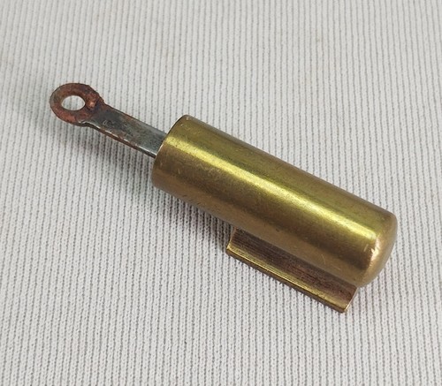 Mamod sp1 piston and cylinder - sp1,