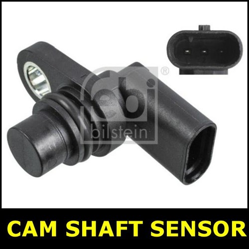Camshaft sensor fits mercedes - camshaft,