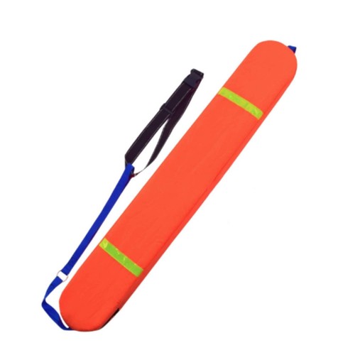 Rescue flotation board rigid - board,