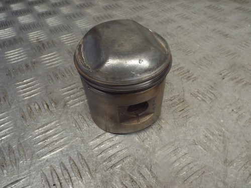 Bsa a65 650 unit - bsa,