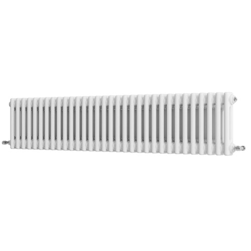 Traditional cast iron style - iron,