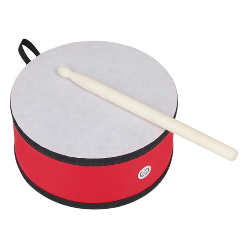 Hand drum easy - to, carry