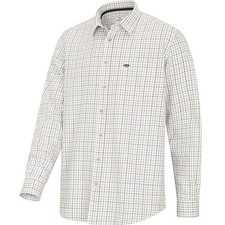 Hoggs Of Fife Men Long Sleeve