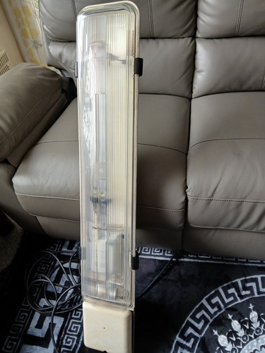 Thorn sox 90w street light - sox,