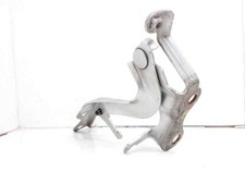 TOYOTA AVENSIS VERSO M2 Front