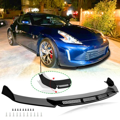 For nissan 350z 370z - for,