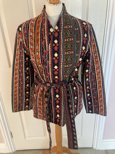 Zara trf jacket - trf,