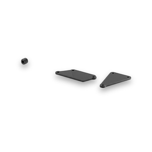 Motor brackets mount support - mount,