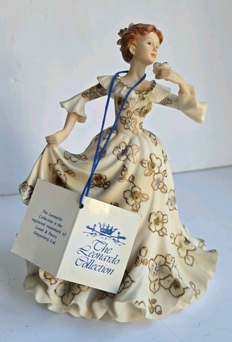 The leonardo collection emily - collection,