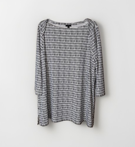 Talbots tunic top women - tunic,